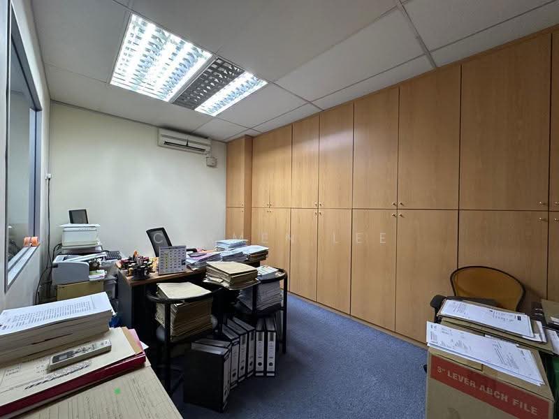 Office for Sale in Usj 9 (Subang Jaya) - Carmen Lee - PropertyGuru.com.my