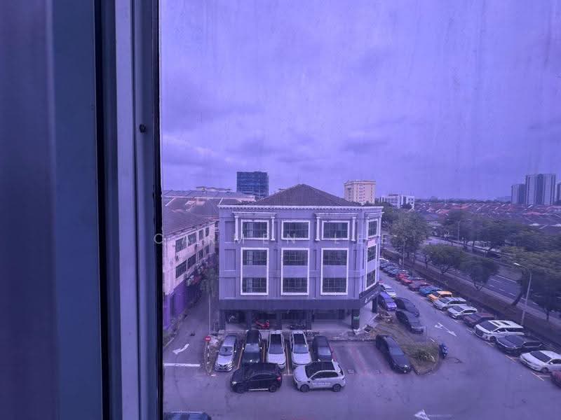 Office for Sale in Usj 9 (Subang Jaya) - Carmen Lee - PropertyGuru.com.my