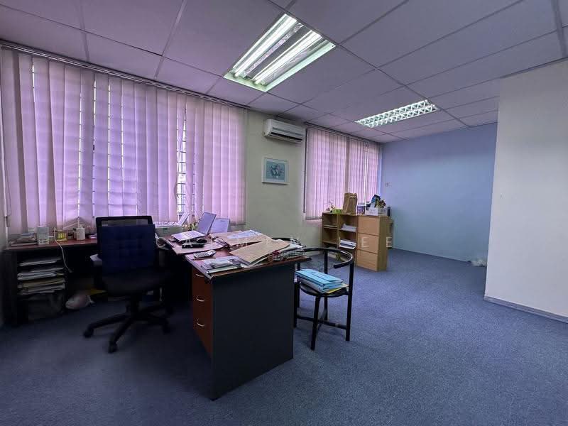 Office for Sale in Usj 9 (Subang Jaya) - Carmen Lee - PropertyGuru.com.my