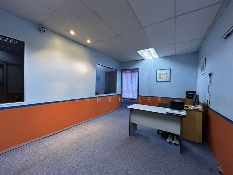 Office for Sale in Usj 9 (Subang Jaya) - Carmen Lee - PropertyGuru.com.my