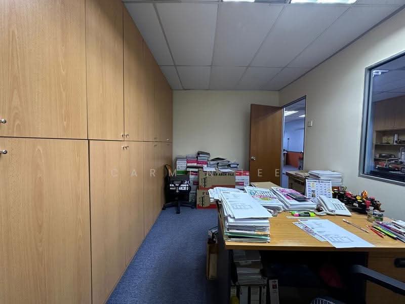 Office for Sale in Usj 9 (Subang Jaya) - Carmen Lee - PropertyGuru.com.my