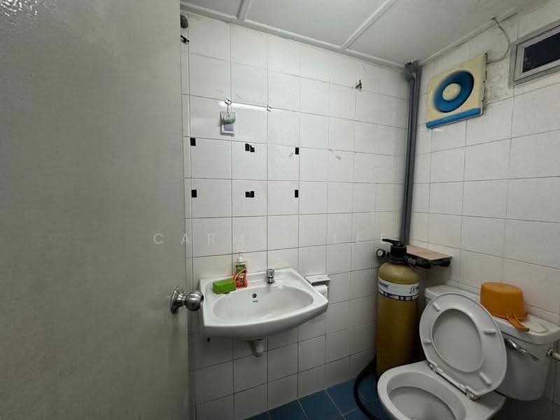 Office for Sale in Usj 9 (Subang Jaya) - Carmen Lee - PropertyGuru.com.my