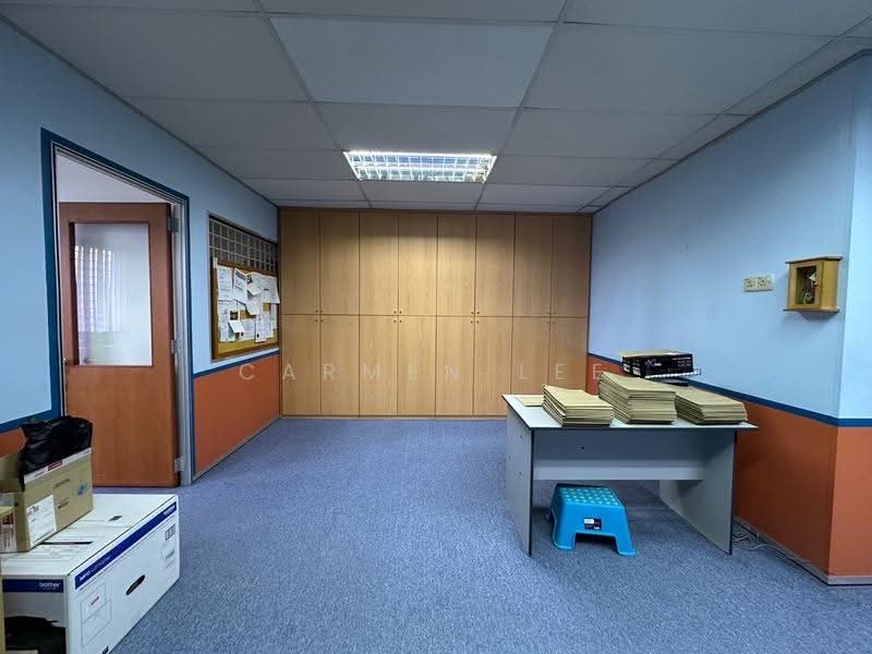 Office for Sale in Usj 9 (Subang Jaya) - Carmen Lee - PropertyGuru.com.my
