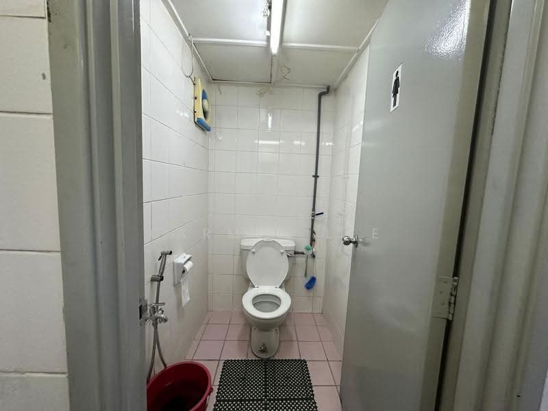 Office for Sale in Usj 9 (Subang Jaya) - Carmen Lee - PropertyGuru.com.my