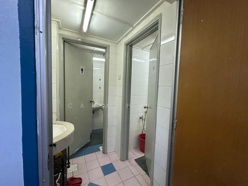 Office for Sale in Usj 9 (Subang Jaya) - Carmen Lee - PropertyGuru.com.my