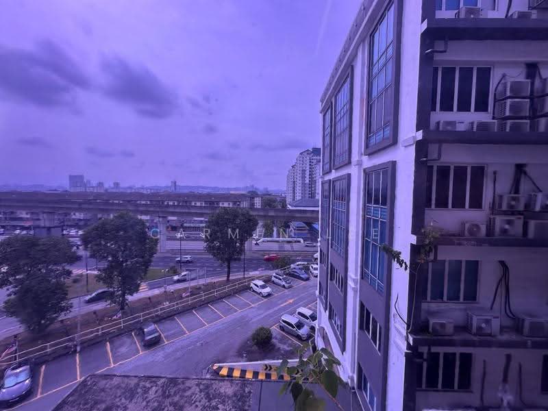 Office for Sale in Usj 9 (Subang Jaya) - Carmen Lee - PropertyGuru.com.my