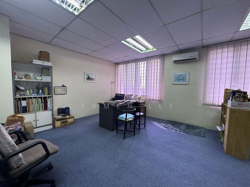 Office for Sale in Usj 9 (Subang Jaya) - Carmen Lee - PropertyGuru.com.my
