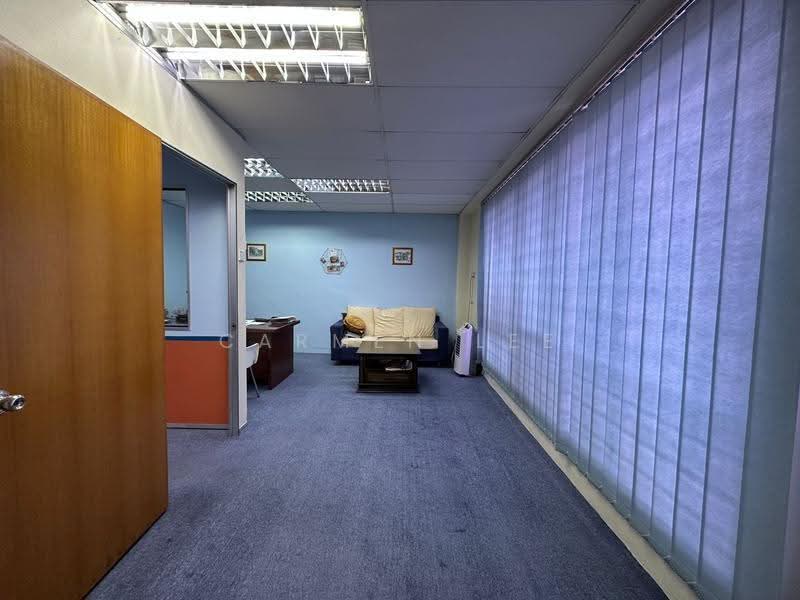 Office for Sale in Usj 9 (Subang Jaya) - Carmen Lee - PropertyGuru.com.my