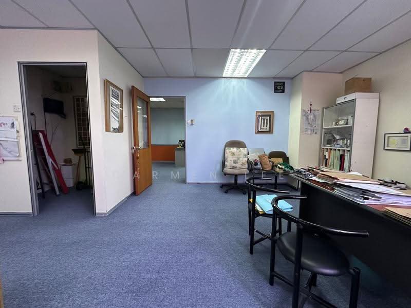 Office for Sale in Usj 9 (Subang Jaya) - Carmen Lee - PropertyGuru.com.my