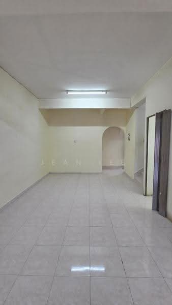 Rumah Teres 2-Tingkat untuk Dijual di Taman Pulai Utama (Skudai) - Jean Lee - Interior - PropertyGuru.com.my