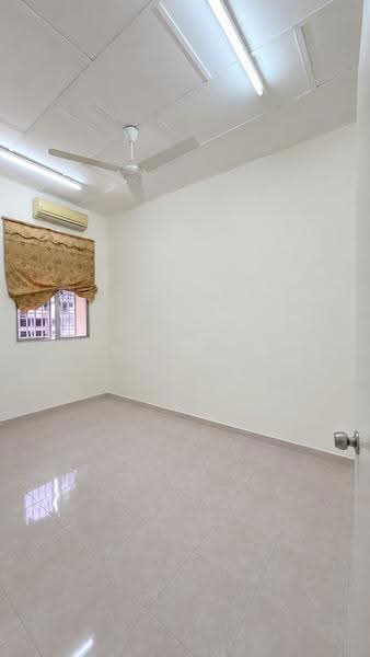 Rumah Teres 2-Tingkat untuk Dijual di Taman Pulai Utama (Skudai) - Jean Lee - Interior - PropertyGuru.com.my