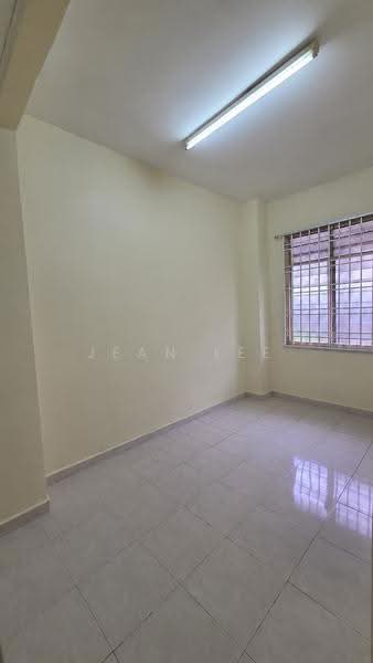 Rumah Teres 2-Tingkat untuk Dijual di Taman Pulai Utama (Skudai) - Jean Lee - Interior - PropertyGuru.com.my