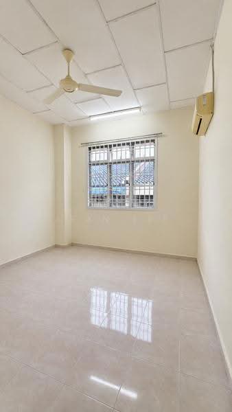 Rumah Teres 2-Tingkat untuk Dijual di Taman Pulai Utama (Skudai) - Jean Lee - Interior - PropertyGuru.com.my