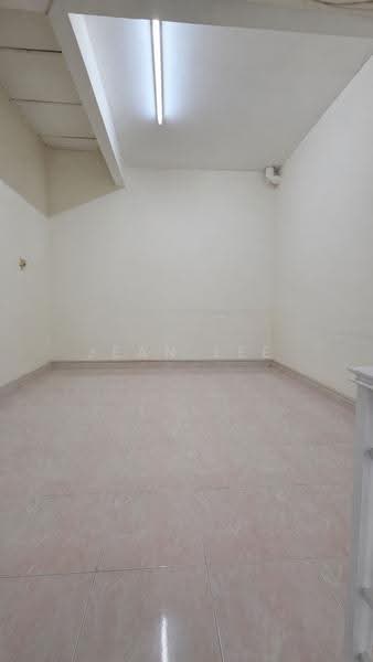 Rumah Teres 2-Tingkat untuk Dijual di Taman Pulai Utama (Skudai) - Jean Lee - Interior - PropertyGuru.com.my