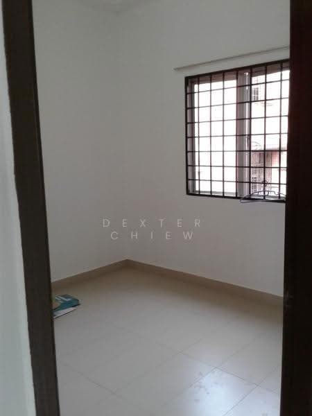 Pangsapuri untuk Dijual di Rajawali Apartment - Dexter Chiew - Interior - PropertyGuru.com.my