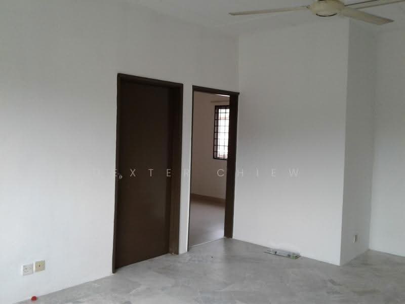 Pangsapuri untuk Dijual di Rajawali Apartment - Dexter Chiew - Interior - PropertyGuru.com.my
