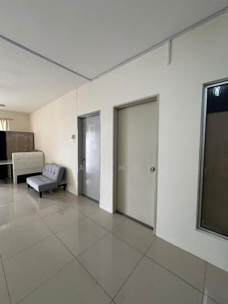 Condominium for Sale at Platinum Lake PV 15 - Alan Hong - Interior - PropertyGuru.com.my