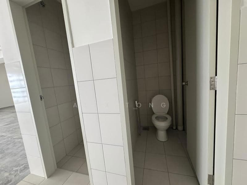 Shop / Office untuk Disewa di Eco Ardence (Setia Alam) - Alex Tong - PropertyGuru.com.my