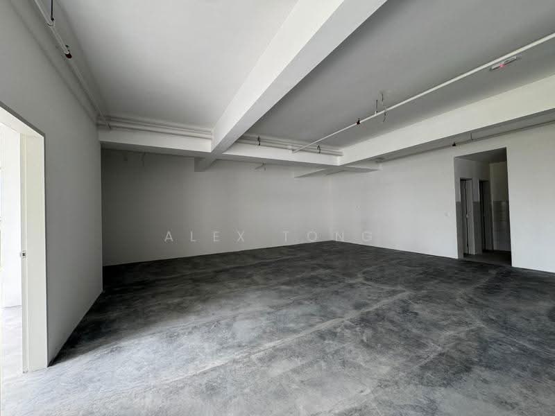 Shop / Office untuk Disewa di Eco Ardence (Setia Alam) - Alex Tong - PropertyGuru.com.my