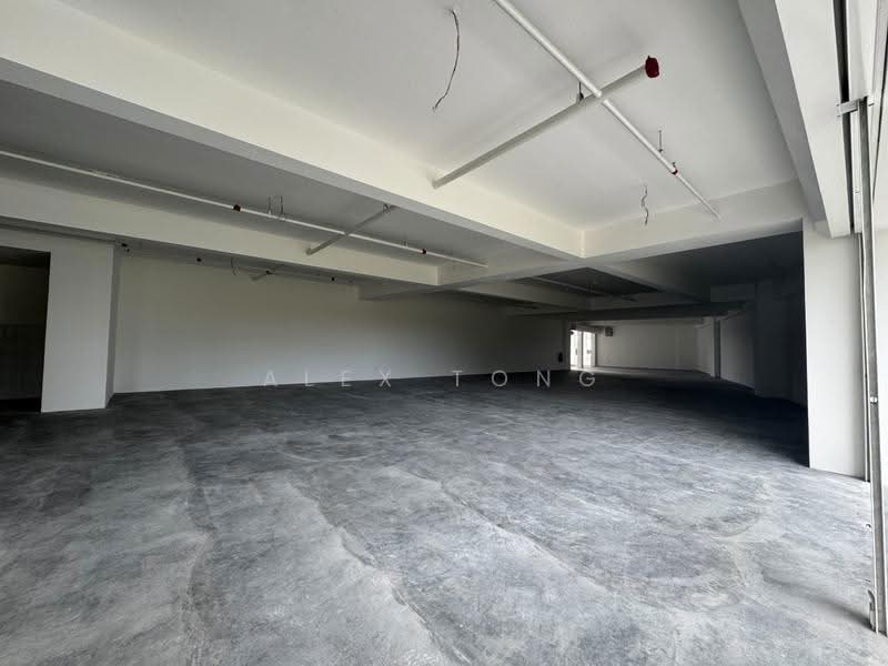 Shop / Office untuk Disewa di Eco Ardence (Setia Alam) - Alex Tong - PropertyGuru.com.my