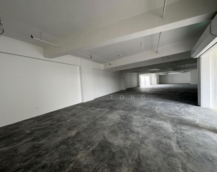 Shop / Office untuk Disewa di Eco Ardence (Setia Alam) - Alex Tong - PropertyGuru.com.my