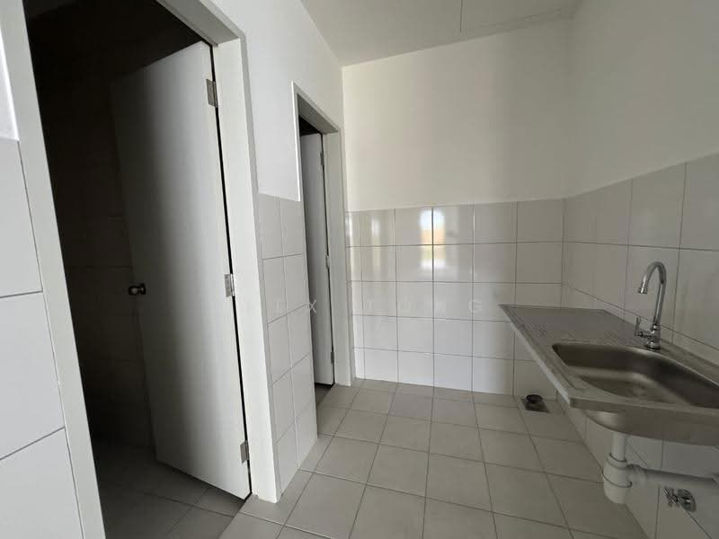Shop / Office untuk Disewa di Eco Ardence (Setia Alam) - Alex Tong - PropertyGuru.com.my