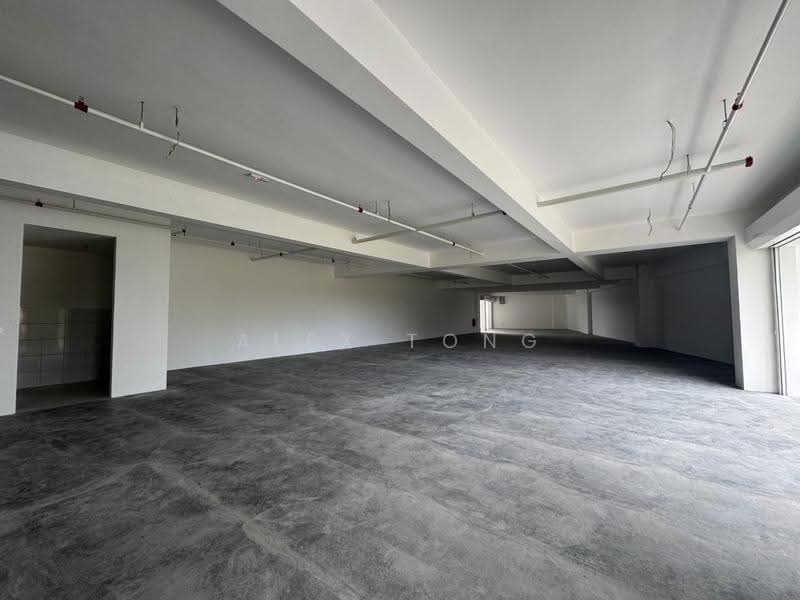 Shop / Office untuk Disewa di Eco Ardence (Setia Alam) - Alex Tong - PropertyGuru.com.my