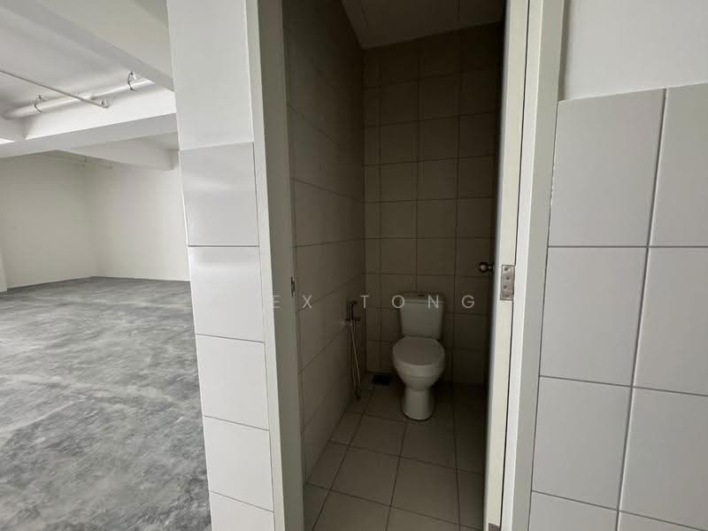 Shop / Office untuk Disewa di Eco Ardence (Setia Alam) - Alex Tong - PropertyGuru.com.my