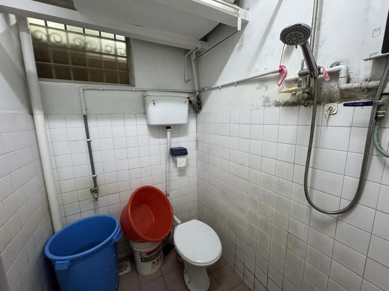 2-storey Terraced House for Sale in Sri Petaling (Kuala Lumpur) - Carole Teh - PropertyGuru.com.my