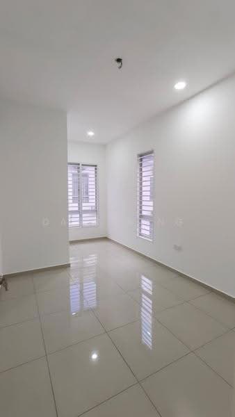 2-storey Terraced House for Sale in Bandar Sri Sendayan , Nilai , Seremban 2 , Sepang (Bandar Sri Sendayan) - Darren Ng - Interior - PropertyGuru.com.my