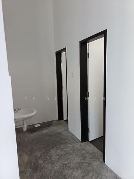 Shop / Office untuk Disewa di Iskandar Puteri (Nusajaya) (Johor) - Ke Xin Chan - Interior - PropertyGuru.com.my