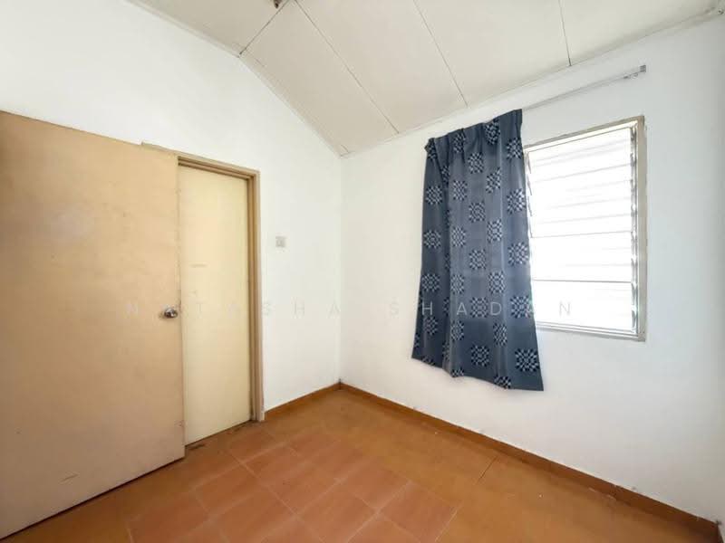 2-storey Terraced House for Sale in Puncak Alam (Selangor) - Natasha Shadan - Interior - PropertyGuru.com.my