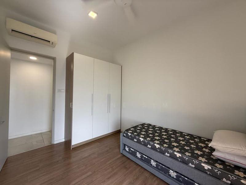 Condominium for Rent at The WaterEdge (Pinggiran Air) - Elaine Sim - Bedroom - PropertyGuru.com.my