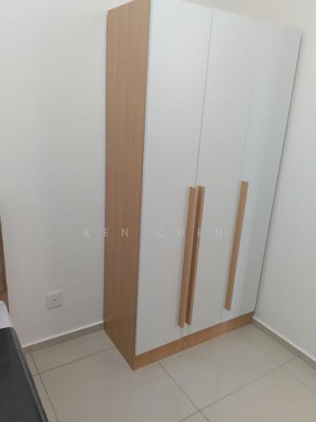 Service Residence for Rent at One Equine - Ken Chen - PropertyGuru.com.my