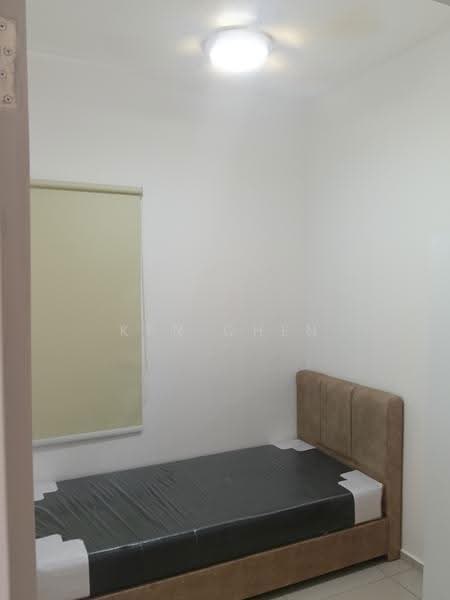 Service Residence for Rent at One Equine - Ken Chen - PropertyGuru.com.my