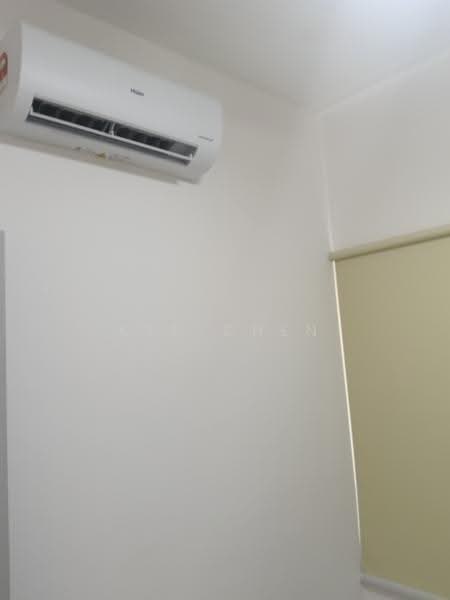 Service Residence for Rent at One Equine - Ken Chen - PropertyGuru.com.my