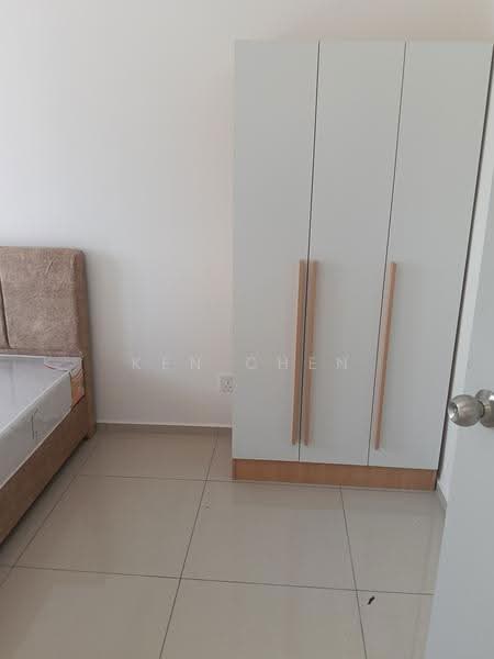 Service Residence for Rent at One Equine - Ken Chen - PropertyGuru.com.my