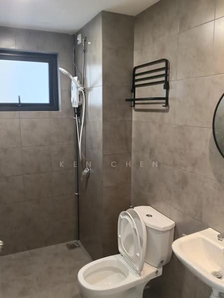 Service Residence for Rent at One Equine - Ken Chen - PropertyGuru.com.my