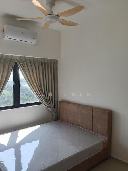 Service Residence for Rent at One Equine - Ken Chen - PropertyGuru.com.my