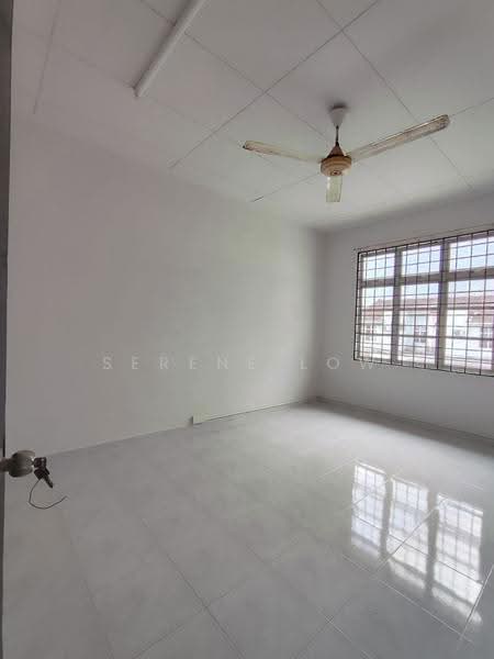 2-storey Terraced House for Rent in Taman Puteri Wangsa (Ulu Tiram) - Serene Low - Interior - PropertyGuru.com.my