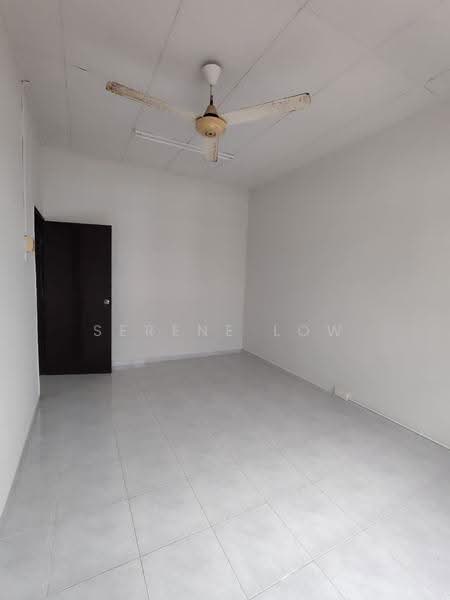 2-storey Terraced House for Rent in Taman Puteri Wangsa (Ulu Tiram) - Serene Low - Interior - PropertyGuru.com.my