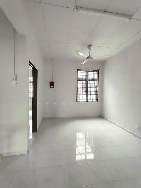 2-storey Terraced House for Rent in Taman Puteri Wangsa (Ulu Tiram) - Serene Low - Interior - PropertyGuru.com.my