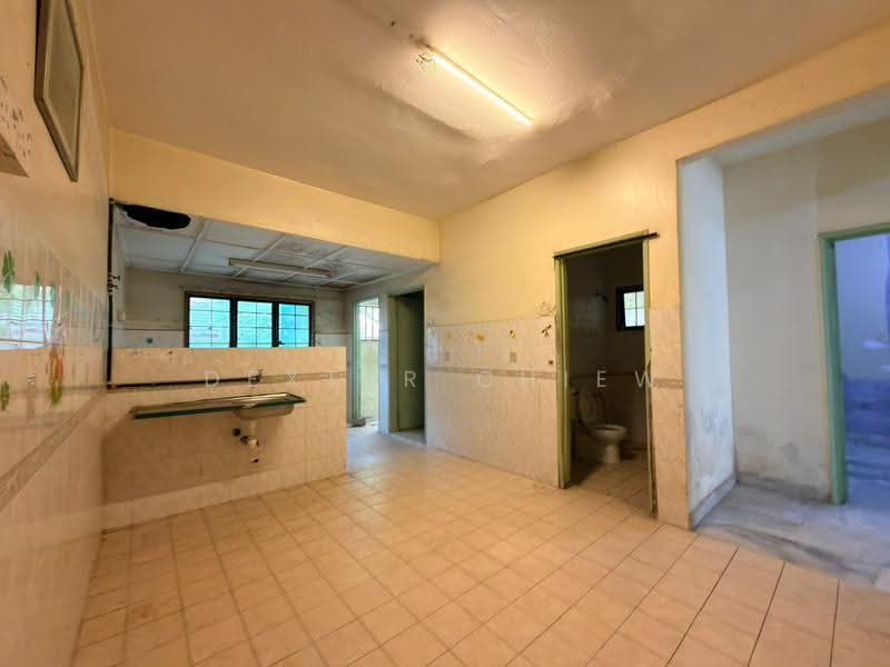 Terraced House for Sale in Bandar Country Homes (Rawang) - Dexter Chiew - PropertyGuru.com.my