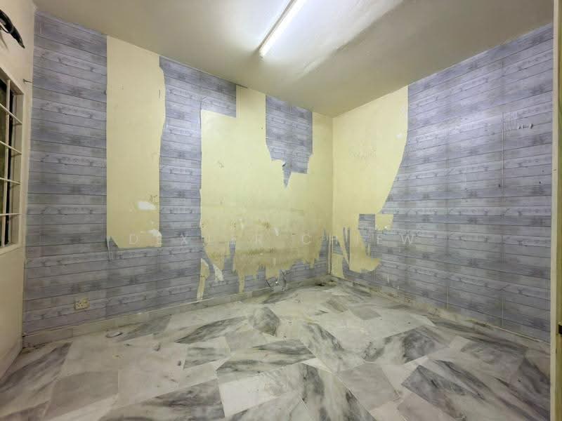 Terraced House for Sale in Bandar Country Homes (Rawang) - Dexter Chiew - PropertyGuru.com.my