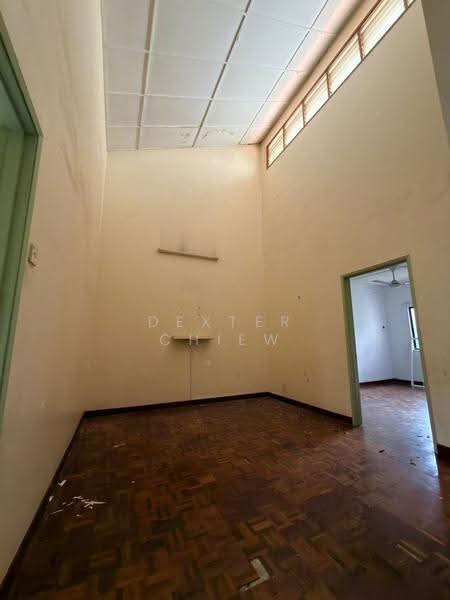 Terraced House for Sale in Bandar Country Homes (Rawang) - Dexter Chiew - PropertyGuru.com.my