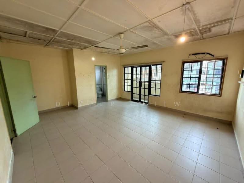 Terraced House for Sale in Bandar Country Homes (Rawang) - Dexter Chiew - PropertyGuru.com.my
