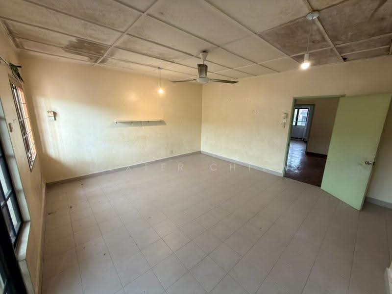 Terraced House for Sale in Bandar Country Homes (Rawang) - Dexter Chiew - PropertyGuru.com.my