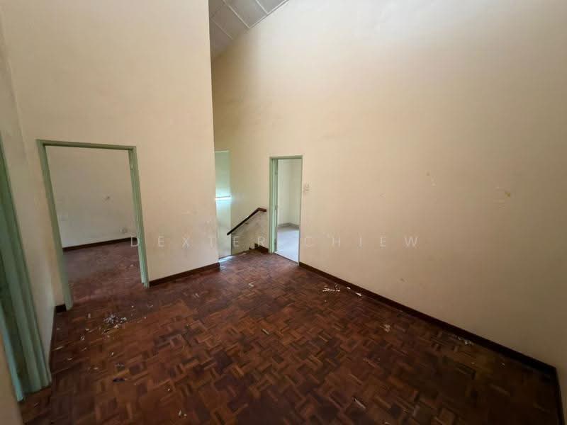 Terraced House for Sale in Bandar Country Homes (Rawang) - Dexter Chiew - PropertyGuru.com.my