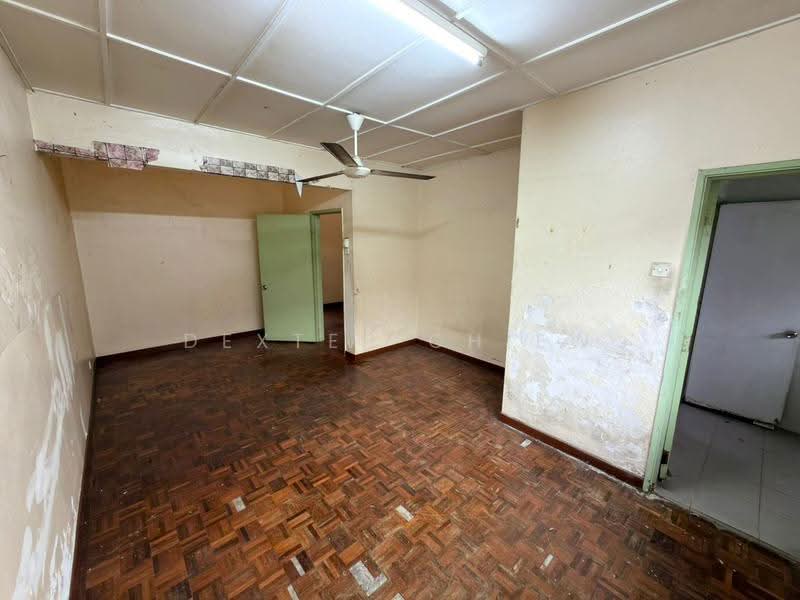 Terraced House for Sale in Bandar Country Homes (Rawang) - Dexter Chiew - PropertyGuru.com.my