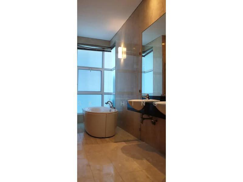 Condominium for Sale at The Pearl KLCC - SK Ching - Bathroom - PropertyGuru.com.my